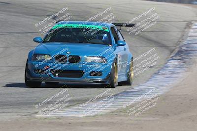 media/Nov-10-2024-GTA Finals Buttonwillow (Sun) [[9486b6e4c5]]/Group 4/Session 2 (Grapevine Exit)/